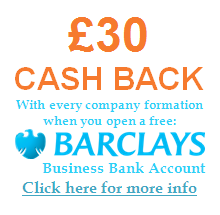 Barclays