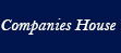 Company House