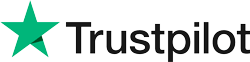 Trustpilot