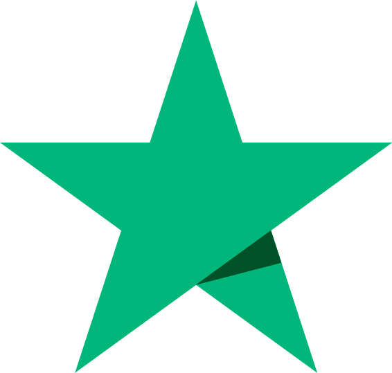 trustpilot star